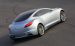 Buick Riviera Concept Widescreen Picture #20